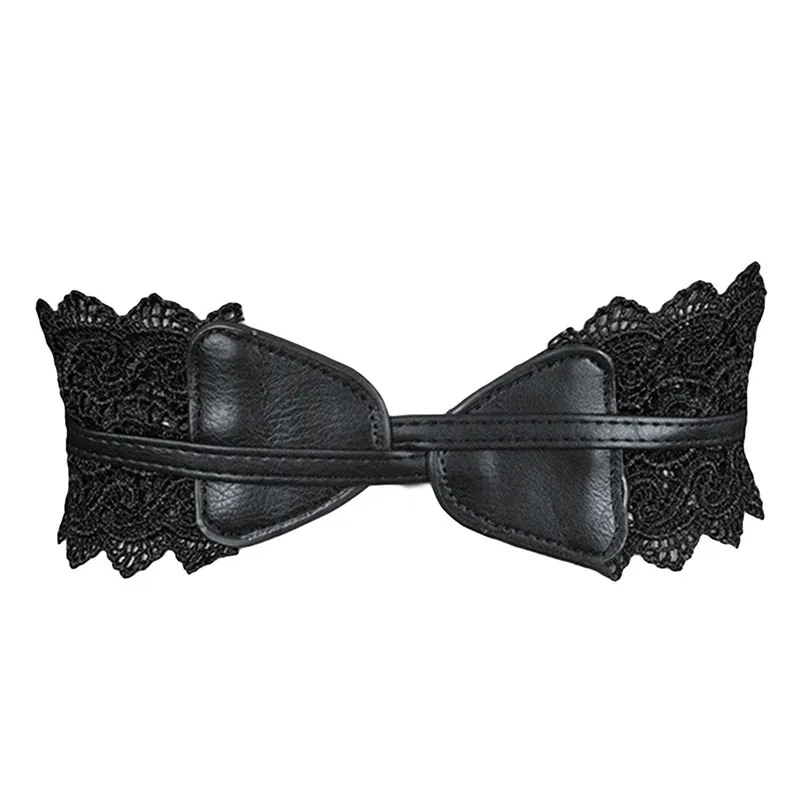 belts for women (3)