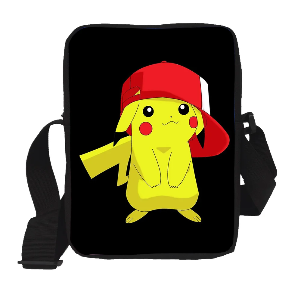 Pokemon2