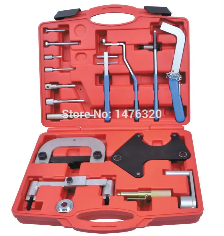 Timing tool for volvo s40 b4 fuse box for volvo s40 timing tool for volvo s40 b4 fuse box for volvo s40