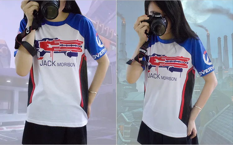 28__4124501673_606485354