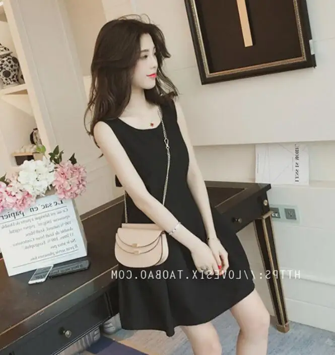 QQ20190308110601