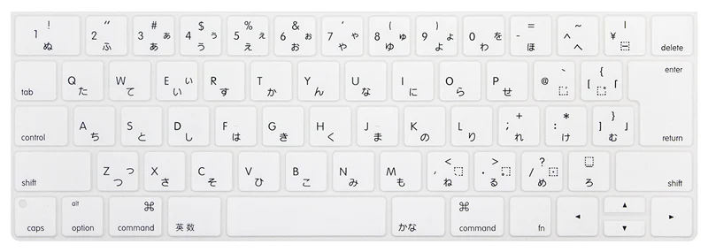 Macbook Pro-