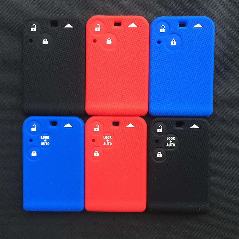 key cover
