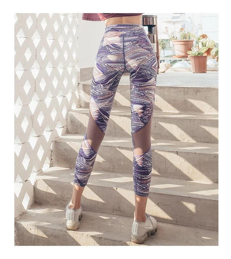 38