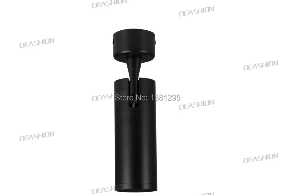 DL-109B-DETAILS_04