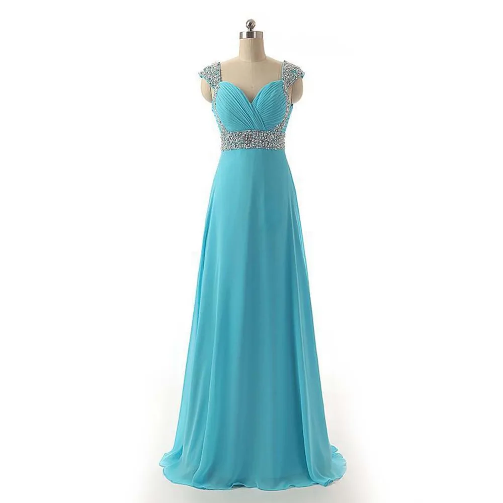 cheap-chiffon-formal-occasion-prom-evening (1)