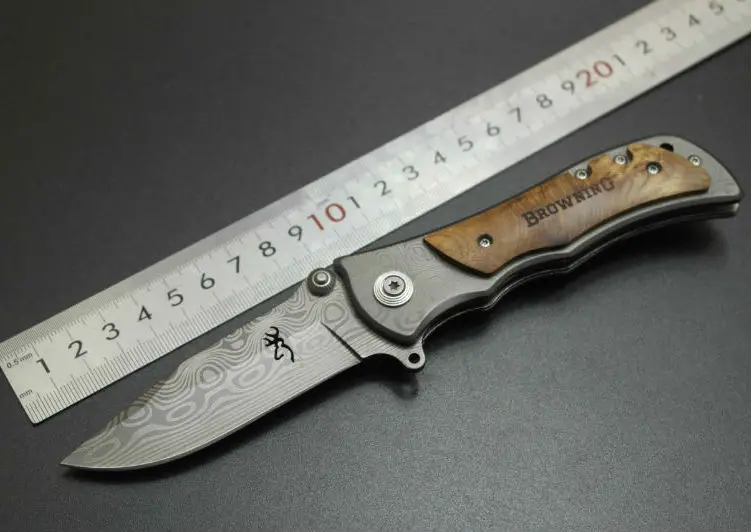 M42 8/% Cobalt 1//2 Size 82 degree Point Morse Cutting Tools 25661 Single Flute Countersink Titanium Nitride Coated