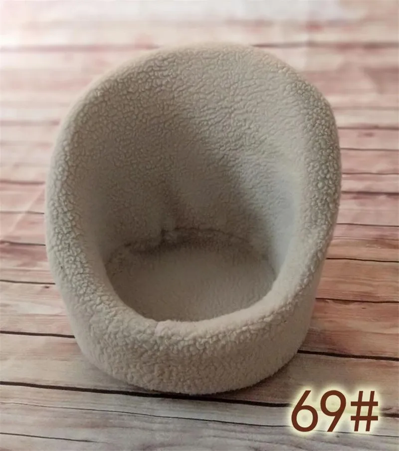 QQ20190102173012