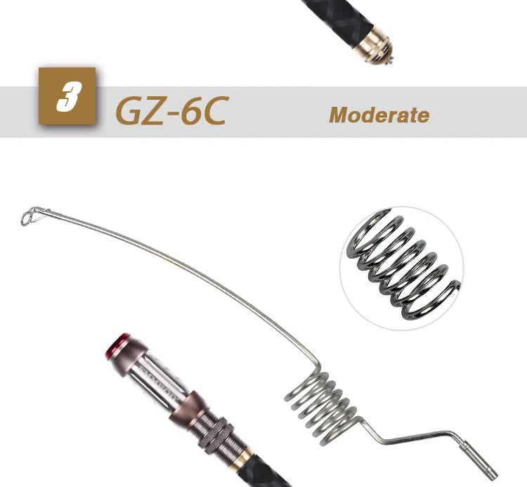 GZ_11