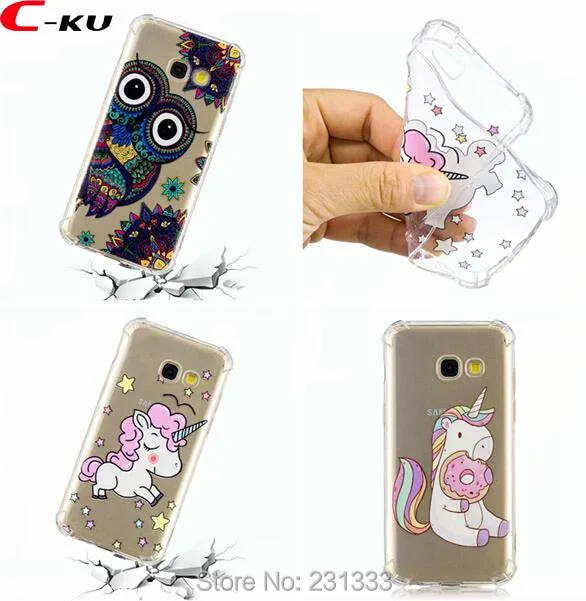 99421 A3 2017 A5 2017 A8 2018 A8PLUS 2018 A310 A510 J2 PRO 2018 J330 J530 J730 J310 J510 S7 S7EDGE S8 S8PLUS S9 S9PLUS NOTE8      TPU (3)1