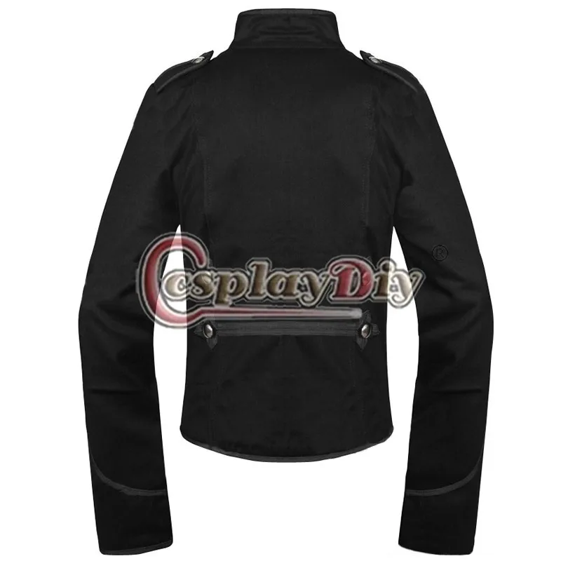 emo-black-my-chemical-romance-jacket-17-2