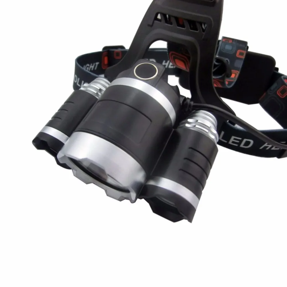 DJ1201400-C-10-1