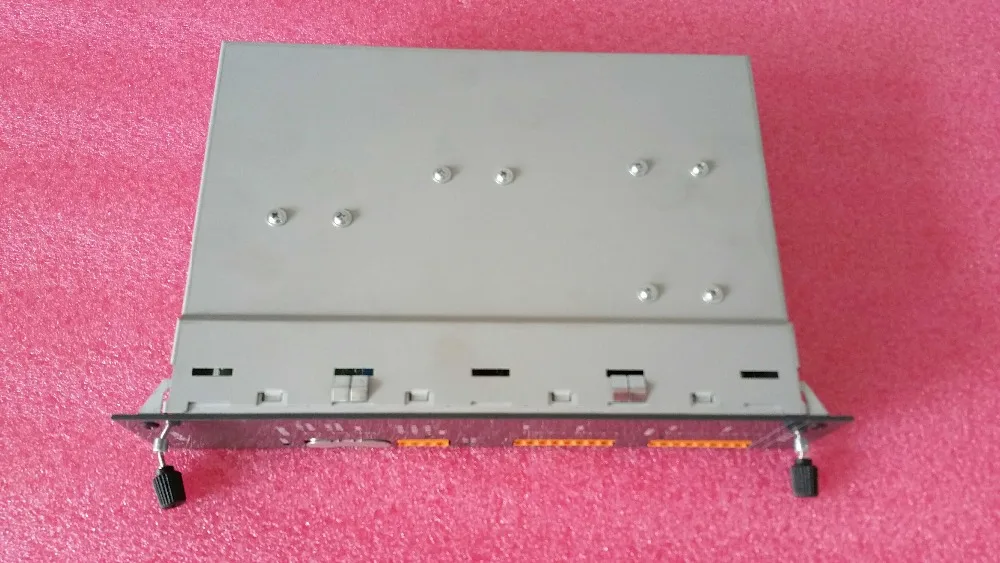 Кеба ps244 plc используется в хорошем состоянии