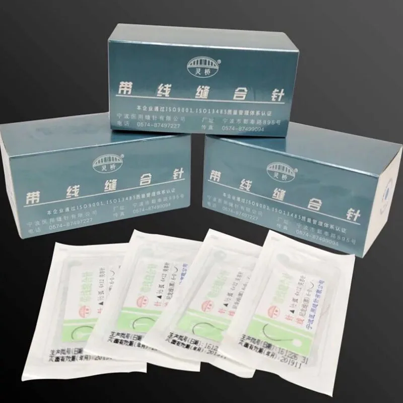 -1