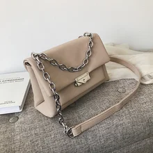 Новинка,, кожаные сумки через плечо для женщин, сумка через плечо с цепочкой, женские сумки для путешествий и сумок, сумка через плечо