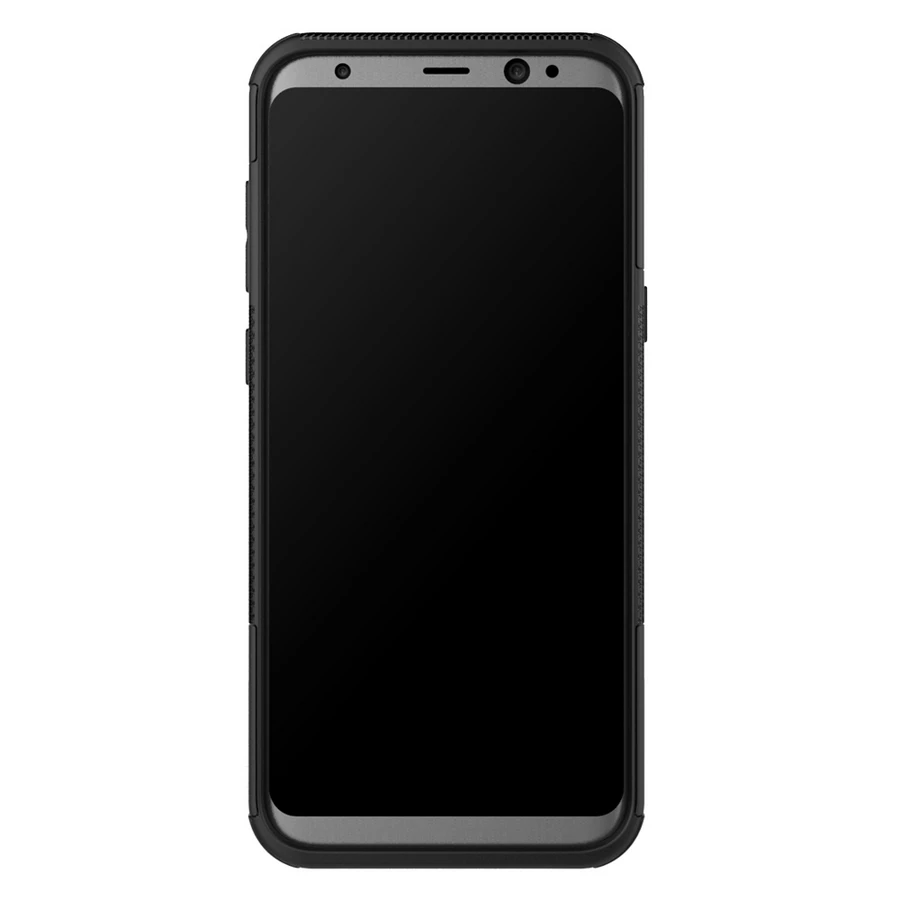 EOKii-Brand-Samsung-S8-Plus-Case-Cover-019