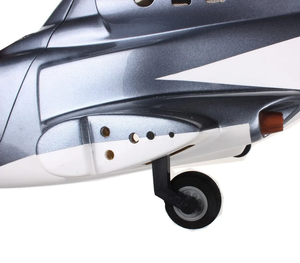 Вертолеты New version Bell 222 airwolf 450 со шкалой для выравнивания вертолеты совместимые