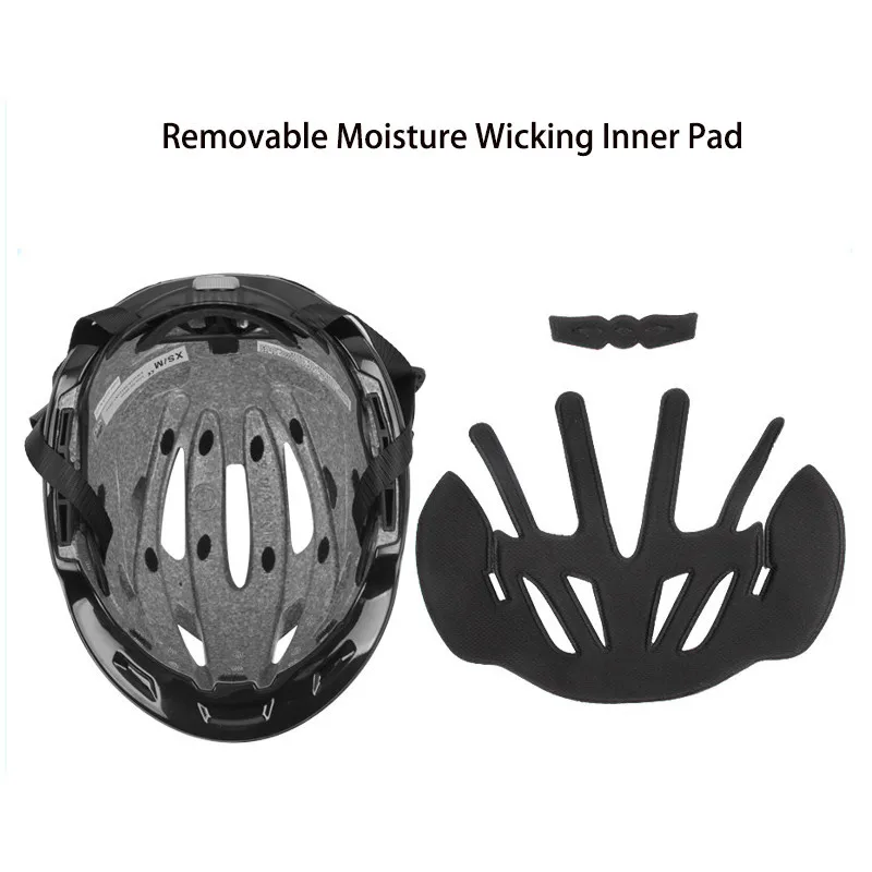 ESSEN 2 в 1 Детский велосипедный шлем полный уход за кожей лица крышка шлем для велосипеда мотоцикл ребенок Детская безопасность гвардии Спорт