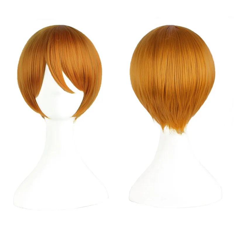 wigs-wigs-nwg0cp60353-og3-3