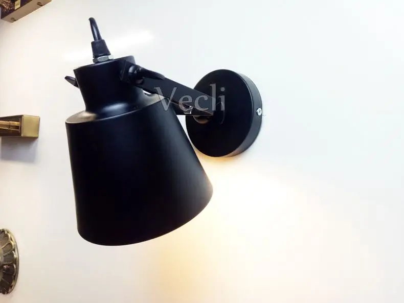 wall-light-14