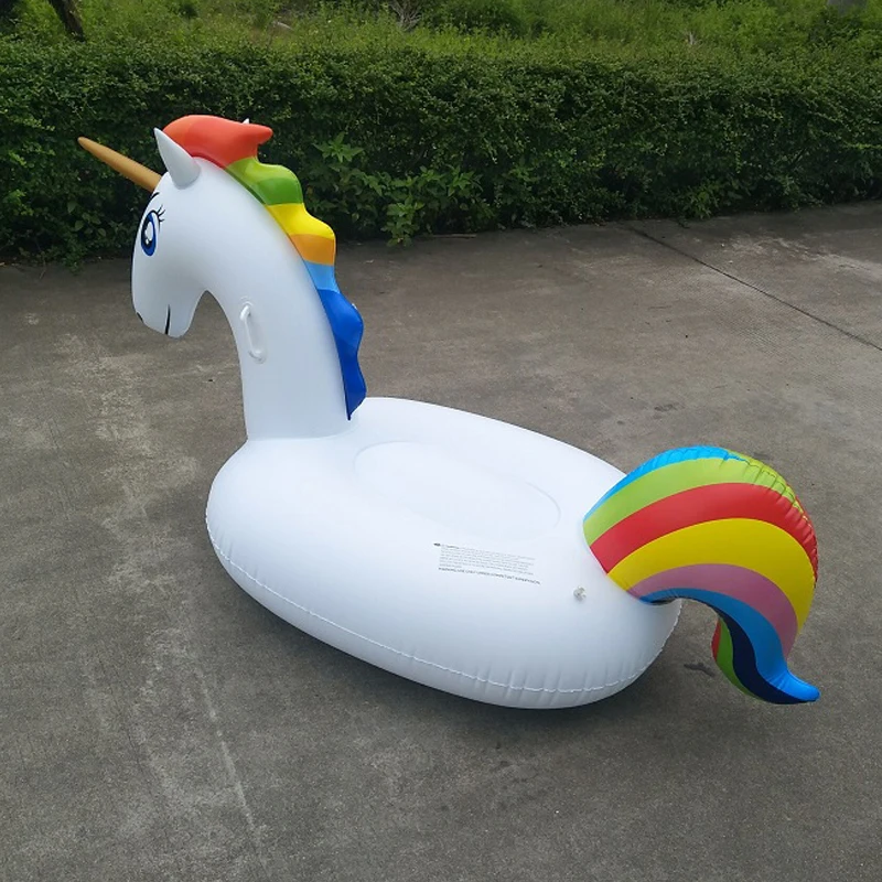 200cm3