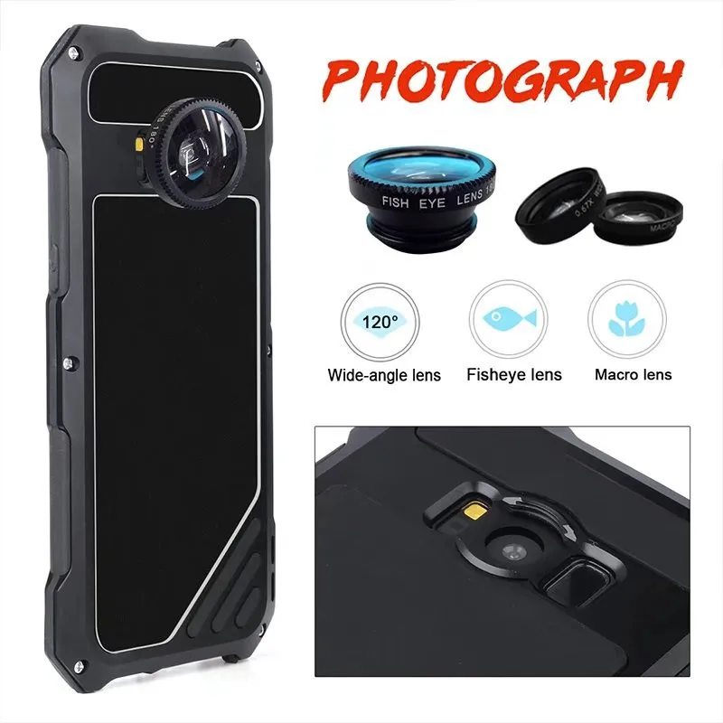 R-just-For-Samsung-S8-Case-Armor-Metal-Aluminum-Life-Waterproof-Cases-For-Samsung-Galaxy-S8 (5)