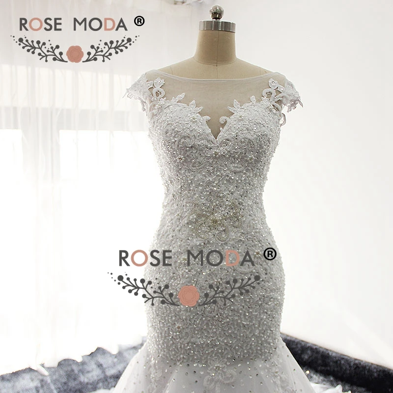 rm0029g