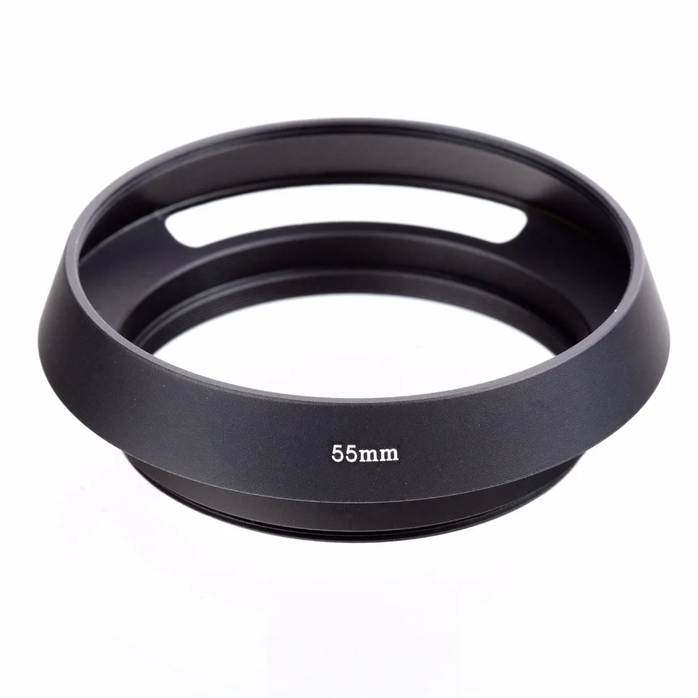 metal lens hood (3)