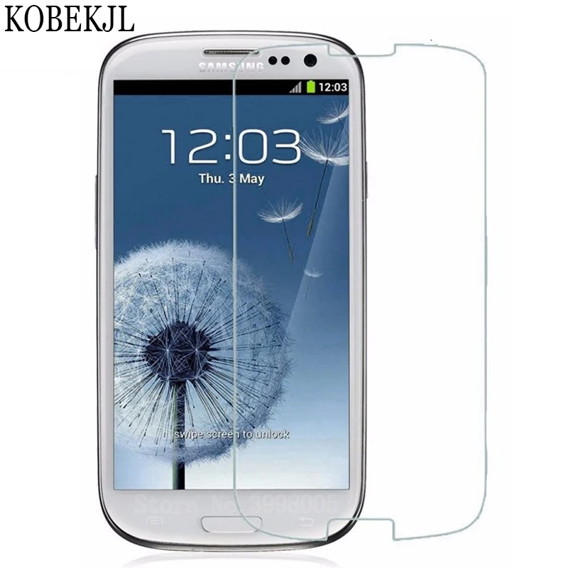 Aovo s3 new приложение. Тестирование мобильных приложений. 4. Разработка приложения для андроид. Объемные значки.