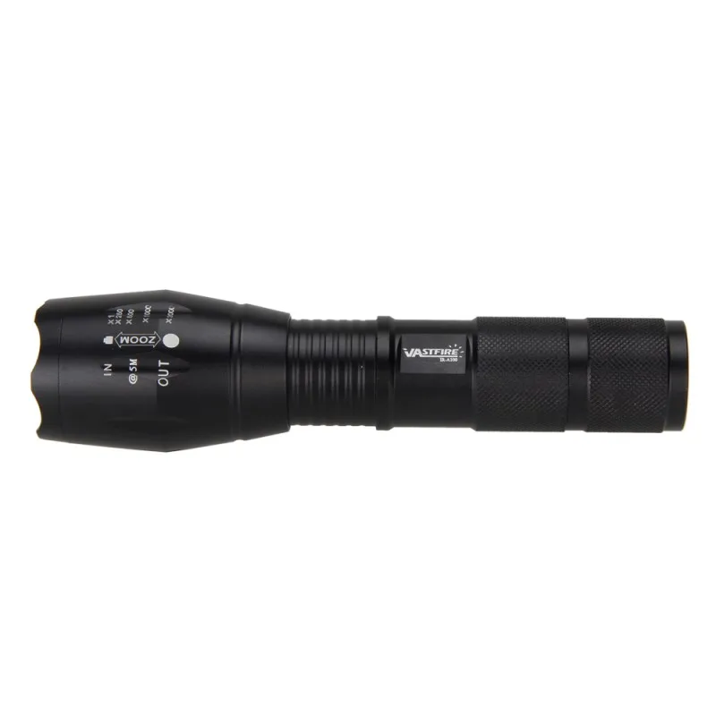 VA0200 (17)