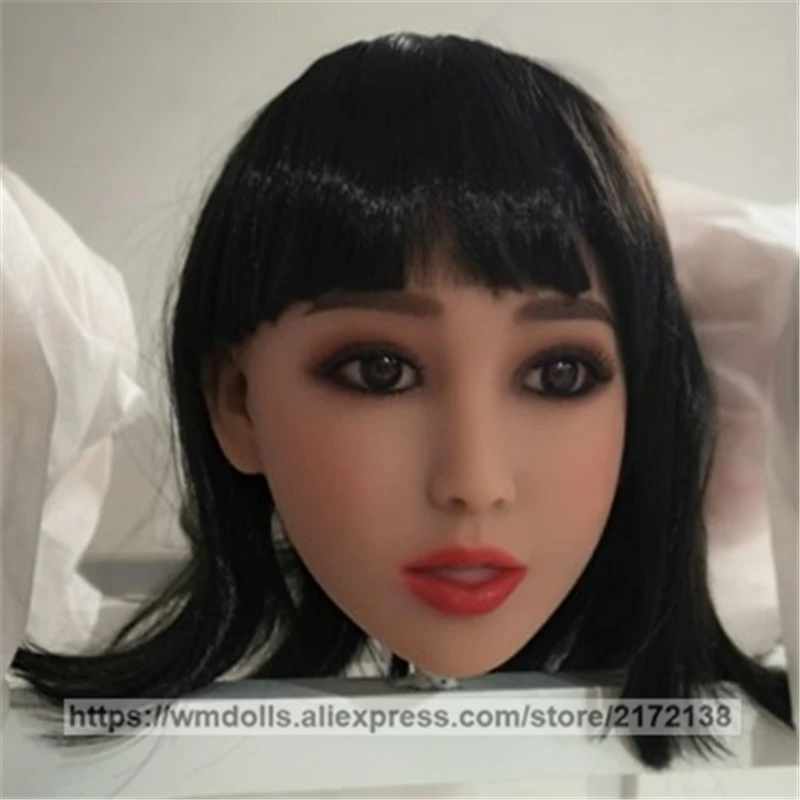 sex dolls-02