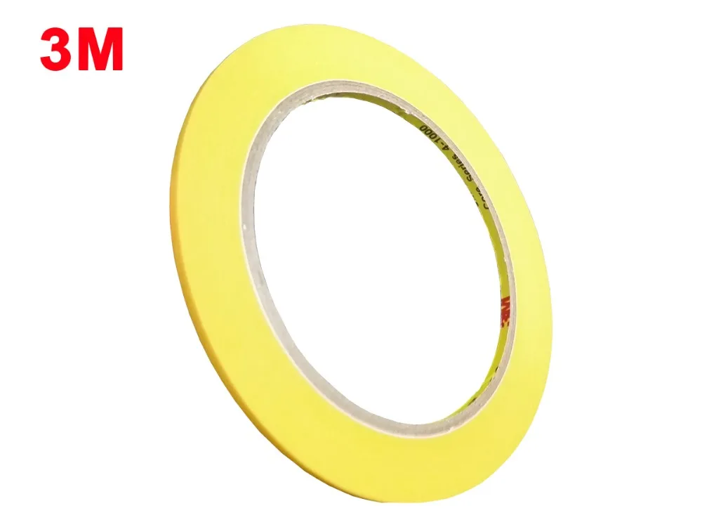 3m masking tape automotive 3m masking tape automotive
