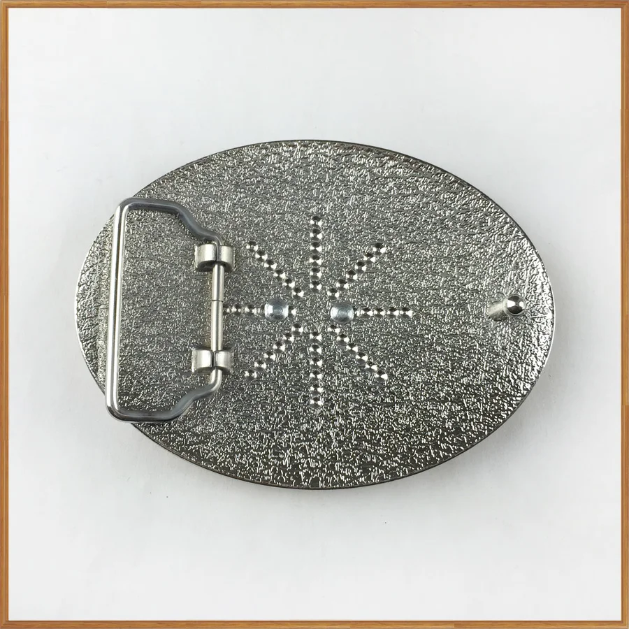 FP-03702-M-e