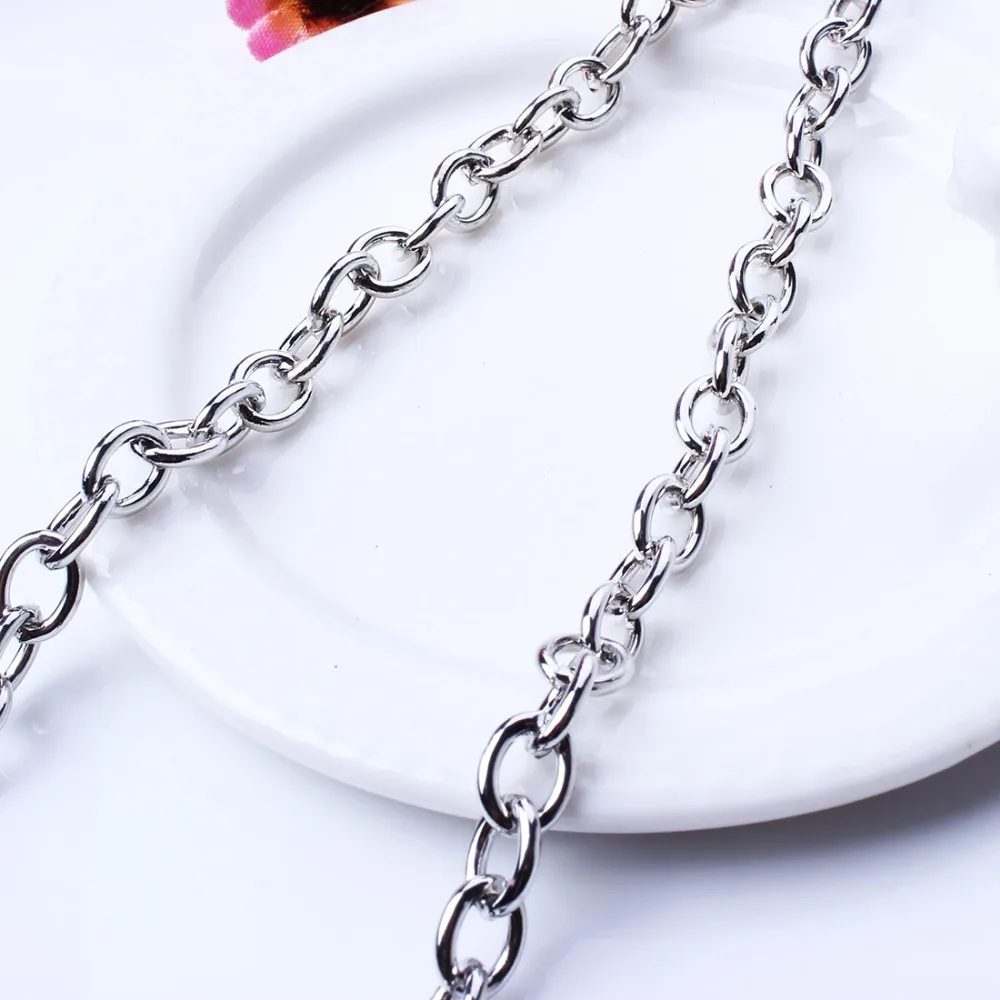 1075N1032C(1)