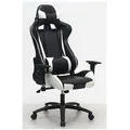 240305/Компьютерные Кресла Бытовые Офисные Кресла/150 градусов может быть лежа дизайн/Double reinforced cushion