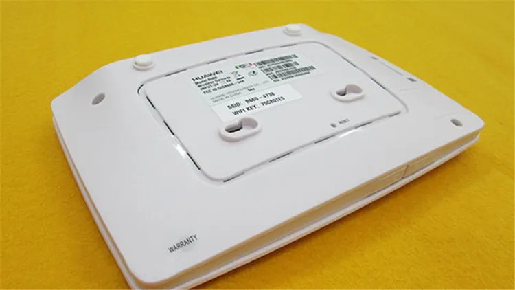 B660 (10)