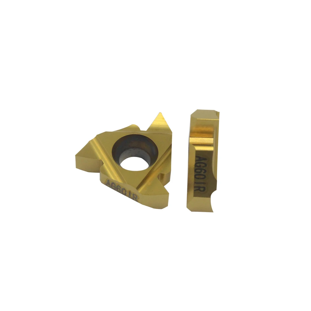 16IR AG 60 LDC (13)