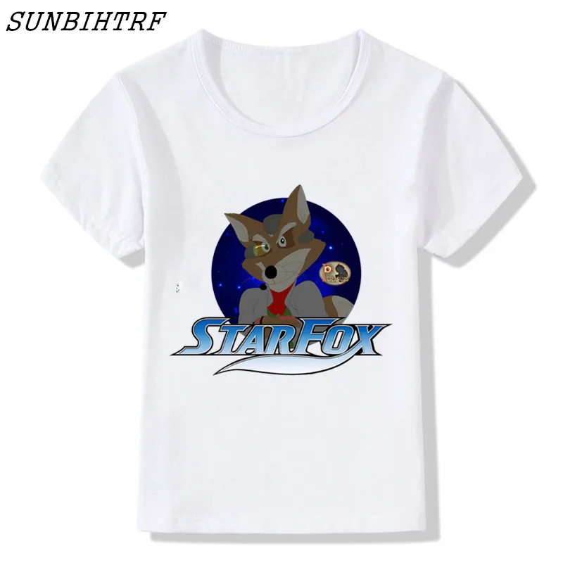 001 -  (242) -  - 