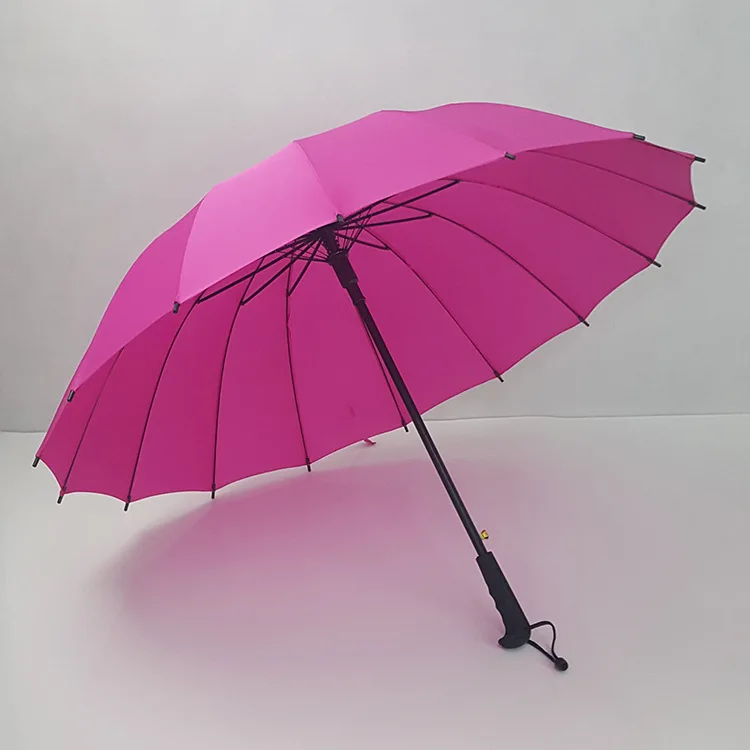Горячая Распродажа, ветростойкий складной автоматический зонтик, женский Автоматический большой Ветрозащитный зонтик от дождя для мужчин, открытый зонтик с кнопкой