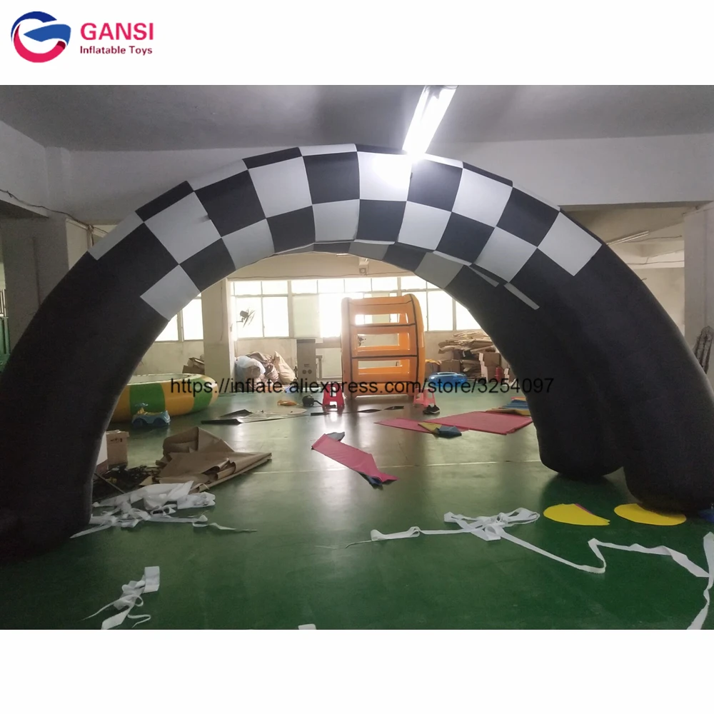 inflatable arch02_副本