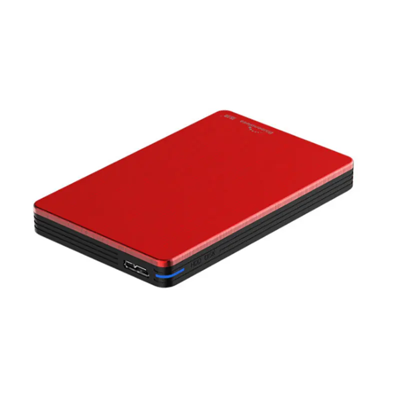 500 Гб 1 ТБ 2 жесткий диск внешний SATA ГБ USB HDD 5 3 0 Внешний HD T отклонения в размерах на