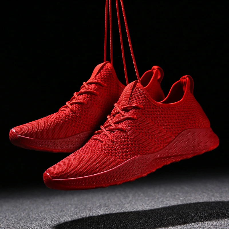 chaussure de sport pas cher