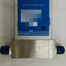 FC-R7810CD расходомер газа б/у