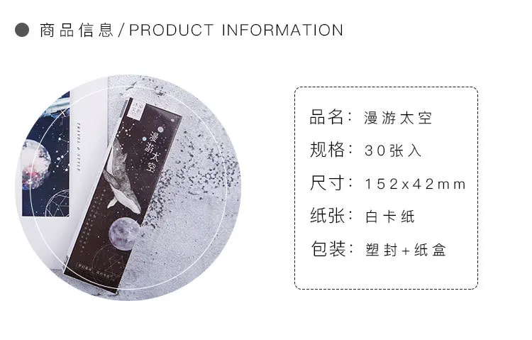 aeProduct.getSubject() https://cbu01.alicdn.com/img/ibank/2019/649/435/10765534946_1057887383.jpg_.webp