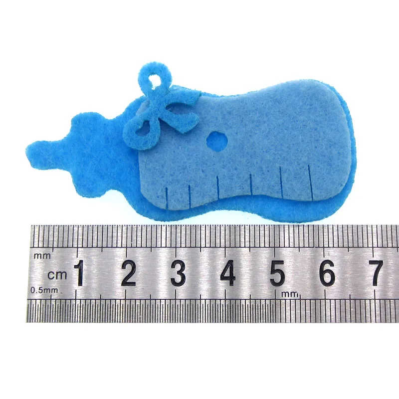 R04120AAAA