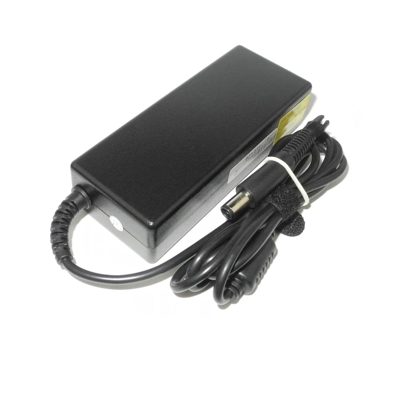 hp 19v 4.74a laptop charger adapter