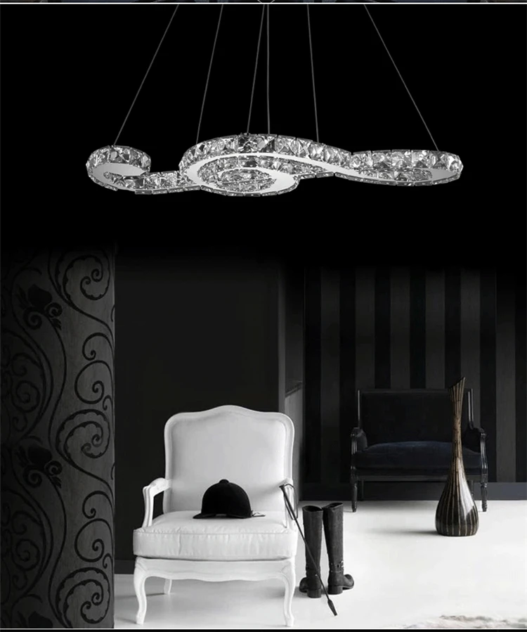 Pendant lamp 03