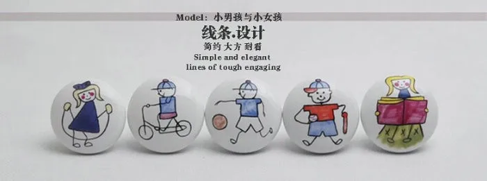 closet knob