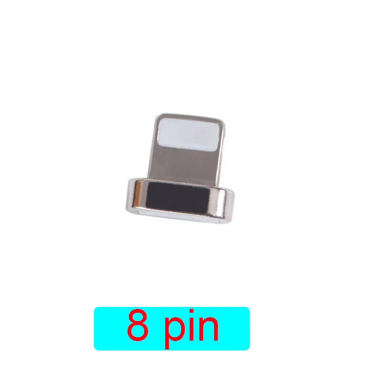 8pin