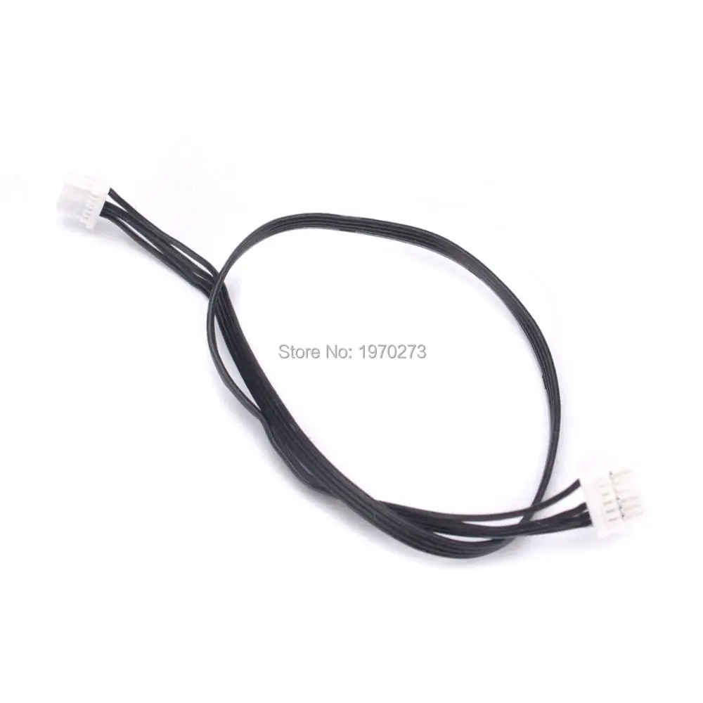 Telemetry Replacement Accessories Wire Cable 4PIN 20cm 200mm Length for Pixhawk2 Pixhawk 2  Radiolink Mini Pixhawk (5)